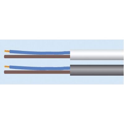 Nordic Quality 217224 Strømkabel - Power Cable Nordic Quality 217224 Strømkabel - Power Cable