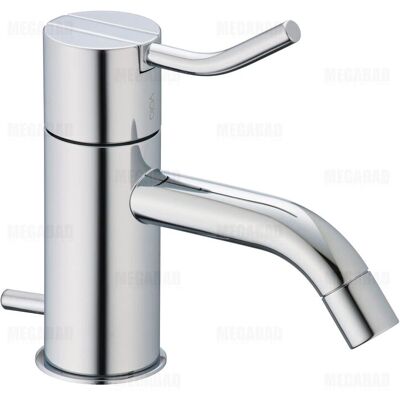 Vola - HV3M - Monomando - Chrome - Faucet Vola - HV3M - Monomando - Chrome - Faucet