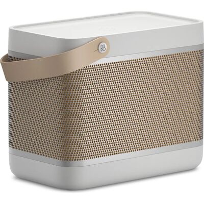 Bang & Olufsen BeoLit 20 - SZARY MIST Bang & Olufsen BeoLit 20 - SZARY MIST