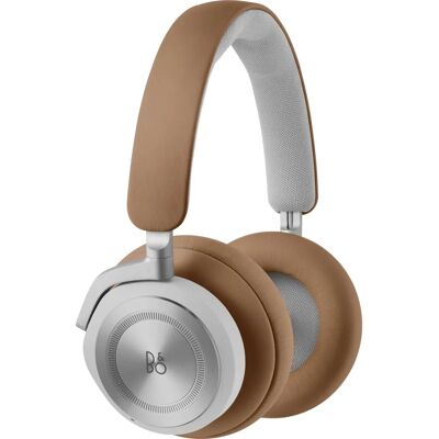 Bang & Olufsen Beoplay HX - LEGNO Bang & Olufsen Beoplay HX - LEGNO