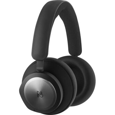 Bang & Olufsen Beoplay Portal Bang & Olufsen Beoplay Portal