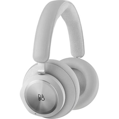Bang & Olufsen Beoplay Portal Bang & Olufsen Beoplay Portal