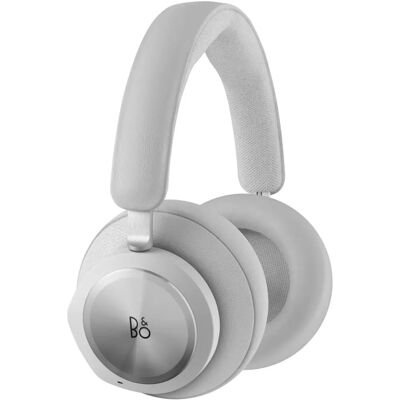 Bang & Olufsen Beoplay Portal Bang & Olufsen Beoplay Portal
