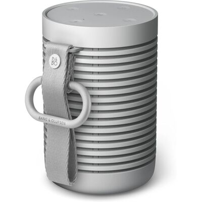Bang & Olufsen Beosound Explore - Grey Mist Bang & Olufsen Beosound Explore - Grey Mist