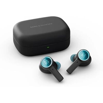 Bang & Olufsen BeoPlay EX - ANTRACITOVÝ OXYGEN Bang & Olufsen BeoPlay EX - ANTRACITOVÝ OXYGEN