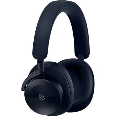 Bang & Olufsen BeoPlay H95 - Morski Bang & Olufsen BeoPlay H95 - Morski