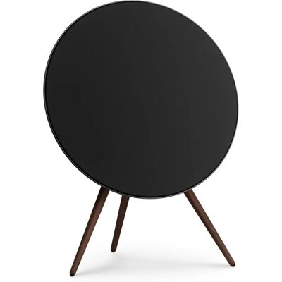 Bang & Olufsen BeoSound A9 - Black - 1500 W - Wireless & Wired - Speaker Bang & Olufsen BeoSound A9 - Black - 1500 W - Wireless & Wired - Speaker