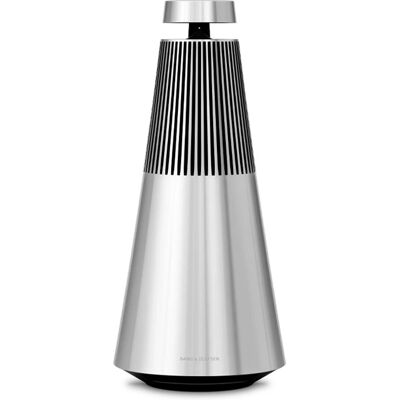 Bang & Olufsen BeoSound 2 Natural - Wireless Speaker Bang & Olufsen BeoSound 2 Natural - Wireless Speaker