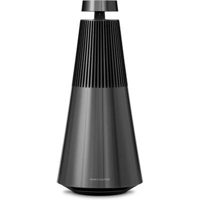 Bang & Olufsen BeoSound 2 Černý - Reproduktor Bang & Olufsen BeoSound 2 Černý - Reproduktor