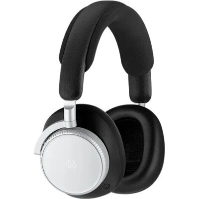 Cuffie wireless Bang & Olufsen BeoPlay H100 con USB Type-C Bluetooth Cuffie wireless Bang & Olufsen BeoPlay H100 con USB Type-C Bluetooth