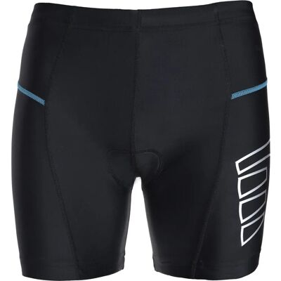 Pantalons de sport Newline XS Noirs - Sports Pants - Publicité Pantalons de sport Newline XS Noirs - Sports Pants - Publicité