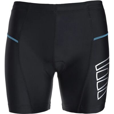 NEWLINE Sprinters (S) Pantalones Deportivos - Sport Pants NEWLINE Sprinters (S) Pantalones Deportivos - Sport Pants