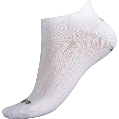hummel Chaussettes Base - Chaussettes de sport pour course & extérieur - Publicité hummel Chaussettes Base - Chaussettes de sport pour course & extérieur - Publicité