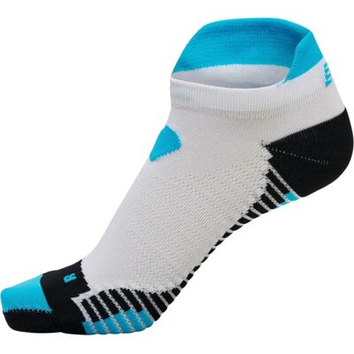 Newline Tech Socklet - Sportsocken für Laufen & Training Newline Tech Socklet - Sportsocken für Laufen & Training
