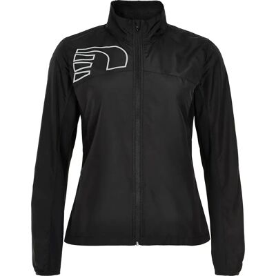 Veste Newline XS - Imperméable, Légère, Manches Raglan - Publicité Veste Newline XS - Imperméable, Légère, Manches Raglan - Publicité