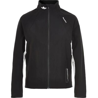 Veste femme Newline - Training Utility - Veste - Publicité Veste femme Newline - Training Utility - Veste - Publicité
