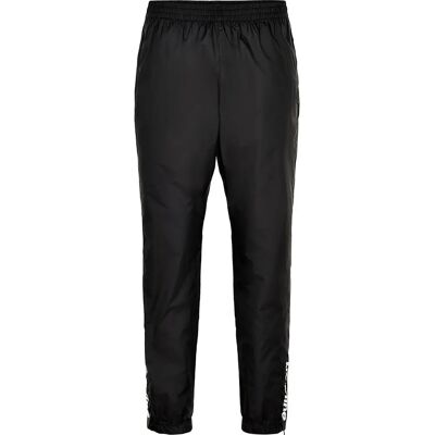 Pantalon de sport Black Track de Newline - Sports Pants - Publicité Pantalon de sport Black Track de Newline - Sports Pants - Publicité