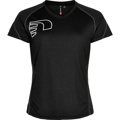 Newline core coolskin - Shirt Newline core coolskin - Shirt