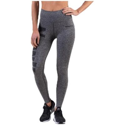 Grau Jacquard Women’s Tights - Legging Grau Jacquard Women’s Tights - Legging
