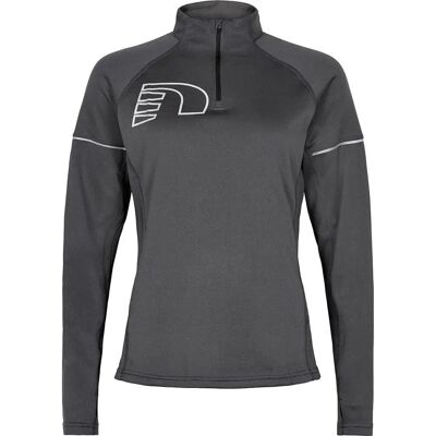 Emerica Indy Circle Schwarz Sweatshirt - Sweatshirt Emerica Indy Circle Schwarz Sweatshirt - Sweatshirt