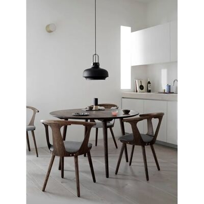 &Tradition SC6 Henge-Lampe - Maritim Design &Tradition SC6 Henge-Lampe - Maritim Design