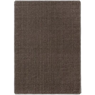 &Tradition Resirkulert Ull & Polyester Teppe - 170x240cm &Tradition Resirkulert Ull & Polyester Teppe - 170x240cm