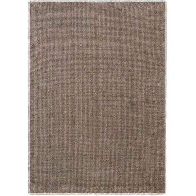 &Tradition - Collect Teppe - 170x240cm - Kamel - Skandinavisk Design &Tradition - Collect Teppe - 170x240cm - Kamel - Skandinavisk Design