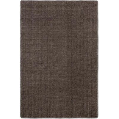 &Tradition - Collect SC85 Teppe 200x300cm - Stein &Tradition - Collect SC85 Teppe 200x300cm - Stein