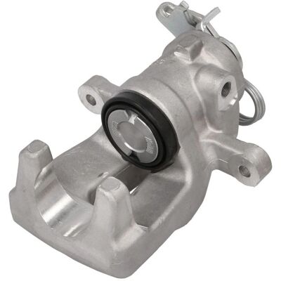 BUDWEG Remklauw 343599 - Brake Caliper BUDWEG Remklauw 343599 - Brake Caliper