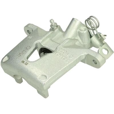 BUDWEG 343581 Étrier de Frein - Brake Caliper BUDWEG 343581 Étrier de Frein - Brake Caliper