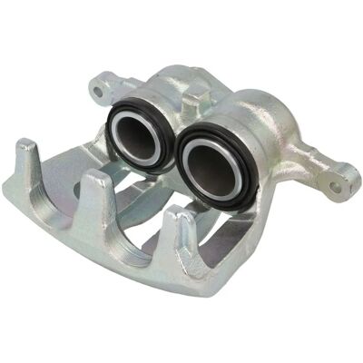 BUDWEG CALIPER 343652 Tłok hamulcowy - Przedni lewy BUDWEG CALIPER 343652 Tłok hamulcowy - Przedni lewy