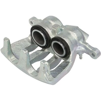 BUDWEG CALIPER 343653 Bremszange - Breuchteile BUDWEG CALIPER 343653 Bremszange - Breuchteile