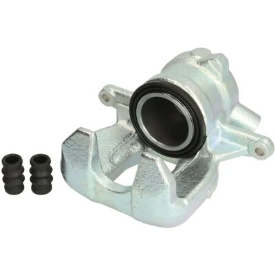 BUDWEG 343651 Étrier de frein droit pour Peugeot 407 BUDWEG 343651 Étrier de frein droit pour Peugeot 407