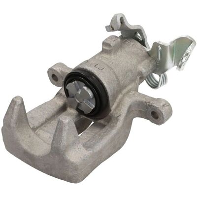 BUDWEG CALIPER 343648 Zacisk hamulcowy - Układ hamulcowy BUDWEG CALIPER 343648 Zacisk hamulcowy - Układ hamulcowy