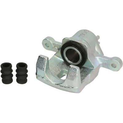 BUDWEG 343715 Rear Right Brake Caliper - Brake Part BUDWEG 343715 Rear Right Brake Caliper - Brake Part