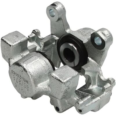 BUDWEG CALIPER 343687 Étrier de frein arrière droit - Étrier de frein BUDWEG CALIPER 343687 Étrier de frein arrière droit - Étrier de frein