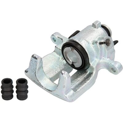 BUDWEG BREMSZANGE 343744 - Bremszange für Audi A4 B7 & Seat Exeo BUDWEG BREMSZANGE 343744 - Bremszange für Audi A4 B7 & Seat Exeo