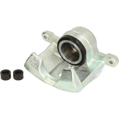 BUDWEG Bremsecaliper 343760 - Forreste venstre til Ford Ranger Mk2, Mazda B Pickup, BT-50 BUDWEG Bremsecaliper 343760 - Forreste venstre til Ford Ranger Mk2, Mazda B Pickup, BT-50