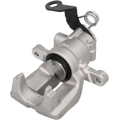 BUDWEG 343755 Brake Caliper - Rear Right for Fiat & Lancia BUDWEG 343755 Brake Caliper - Rear Right for Fiat & Lancia
