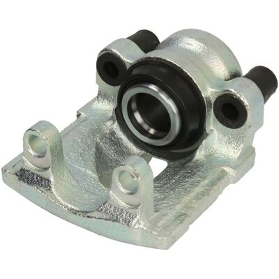 BUDWEG CALIPER 343758 - Étrier de frein BUDWEG CALIPER 343758 - Étrier de frein
