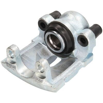 BUDWEG BREMSE CALIPER 343759 - Bremsekaliper til BMW 1, 3, 5 Serie - Foran/højre bag BUDWEG BREMSE CALIPER 343759 - Bremsekaliper til BMW 1, 3, 5 Serie - Foran/højre bag