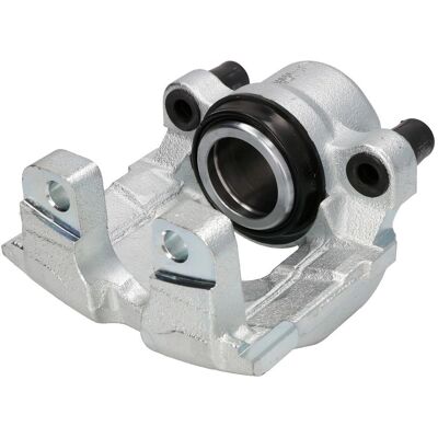 BUDWEG CALIPER 343733 - Klamka hamulcowa do BMW - Przednia prawa - Odnowiona BUDWEG CALIPER 343733 - Klamka hamulcowa do BMW - Przednia prawa - Odnowiona