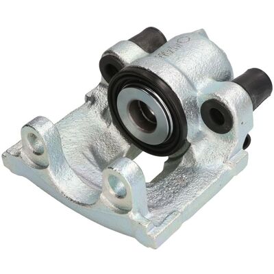 BUDWEG CALIPER 343730 - Bremszange für BMW 3er, Z4 Roadster - Hinter links BUDWEG CALIPER 343730 - Bremszange für BMW 3er, Z4 Roadster - Hinter links