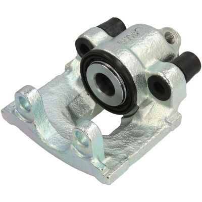 BUDWEG CALIPER 343731 Rear Right Brake Caliper - Brake Caliper BUDWEG CALIPER 343731 Rear Right Brake Caliper - Brake Caliper