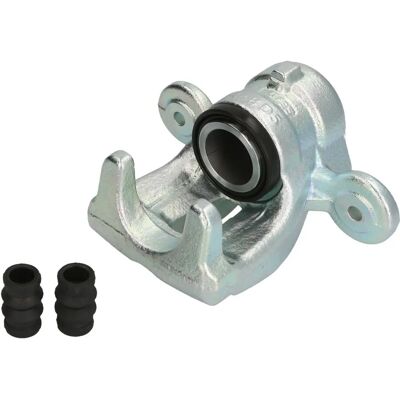 BUDWEG 343729 Klamka hamulcowa - BMW, Jeden tłok, 40mm, Para BUDWEG 343729 Klamka hamulcowa - BMW, Jeden tłok, 40mm, Para