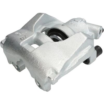 Étrier de frein Budweg 343718 - Système de freinage Étrier de frein Budweg 343718 - Système de freinage