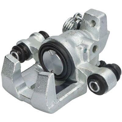 BUDWEG CALIPER 5705444009200 - Brake Caliper BUDWEG CALIPER 5705444009200 - Brake Caliper