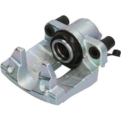 BUDWEG KALIPER 343853 Vorder-/Hinterrad Bremssattel - Bremskomponent BUDWEG KALIPER 343853 Vorder-/Hinterrad Bremssattel - Bremskomponent