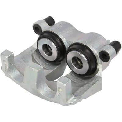 BUDWEG 343866 Pinza de freno - Sistema de frenos BUDWEG 343866 Pinza de freno - Sistema de frenos