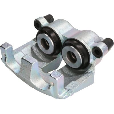 BUDWEG Étrier de frein 343867 - Avant droit pour Jeep Grand Cherokee BUDWEG Étrier de frein 343867 - Avant droit pour Jeep Grand Cherokee
